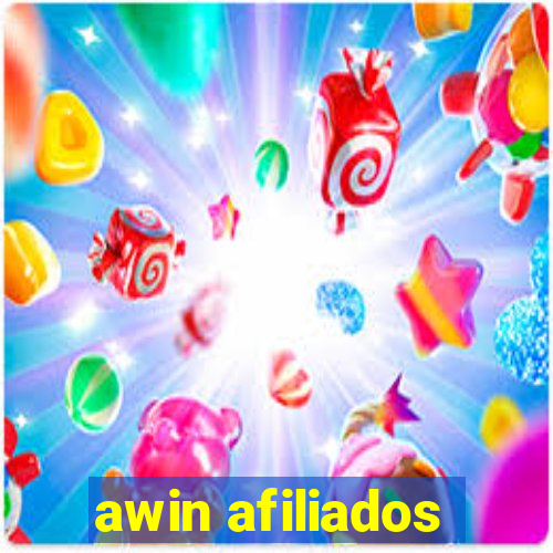 awin afiliados